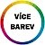 Barevnice