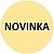Novinka
