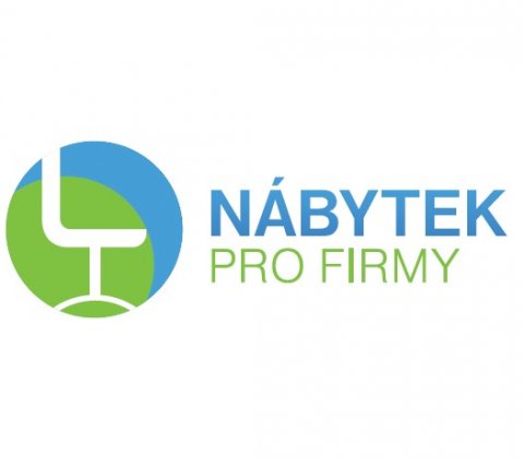 Spřátelený e-shop www.nabytek-pro-firmy.cz