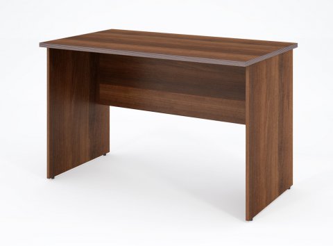 Psací stůl - Light Smart 118x67 cm, IG360