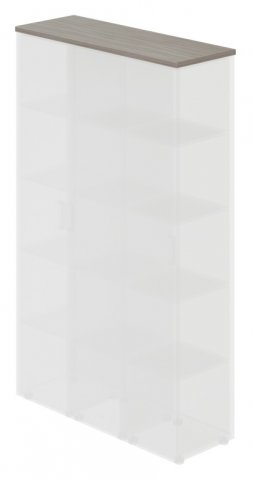 Horní obkladová deska EVROPA 120,3x42,9x2,8 cm