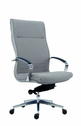 Kancelářské křeslo 7900 EWE