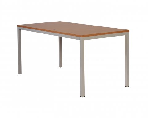 Stůl ISTRA 160x80