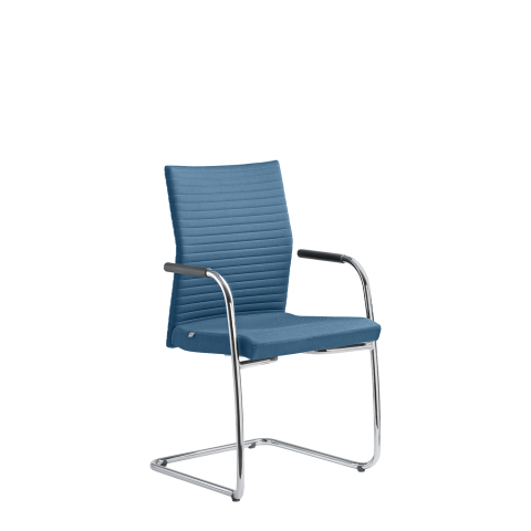 Konferenční židle ELEMENT 440-Z