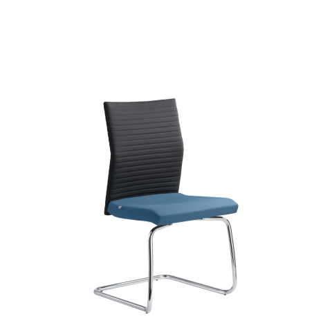 Konferenční židle ELEMENT 441-Z-N4