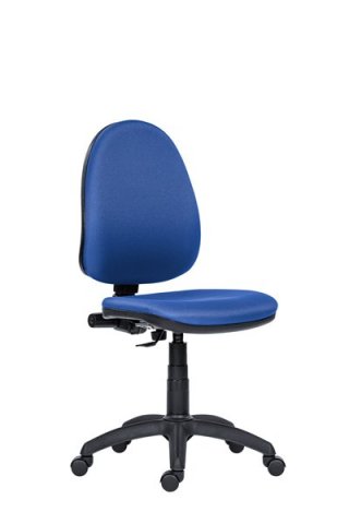Kancelářská židle PANTHER