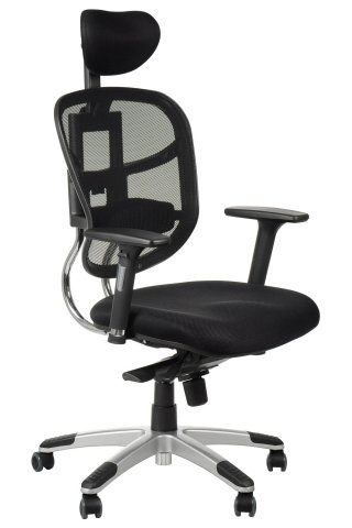 Kancelářská židle MODANO 2