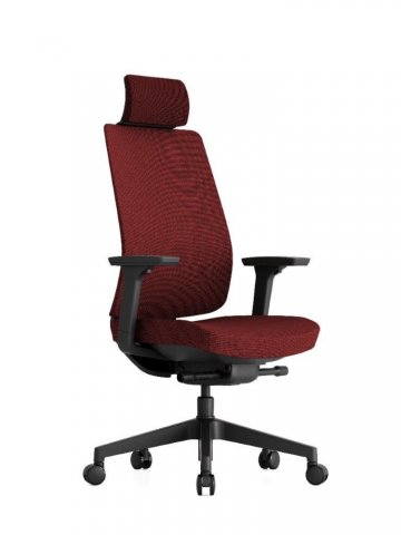 Kancelářská židle K50