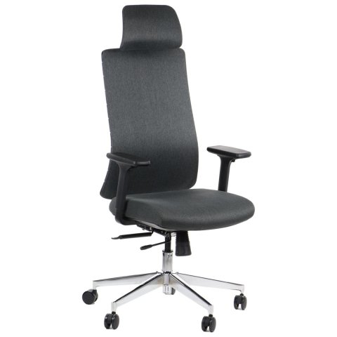 Kancelářská židle FLAT