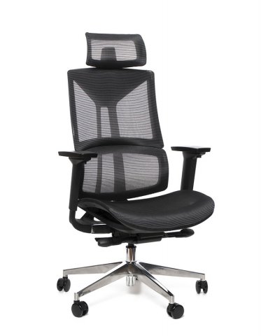 Kancelářská židle ERGO AIR
