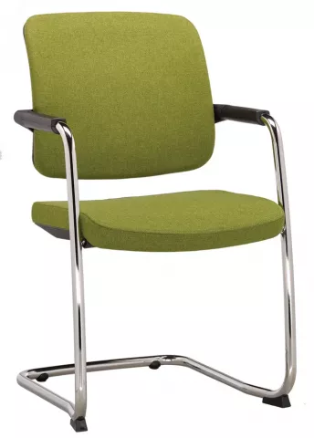 Kancelářská židle FLEXI FX 1171