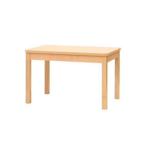 JÍDELNÍ STŮL TOP 120