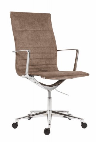 Kancelářské křeslo 9040 Sophia High