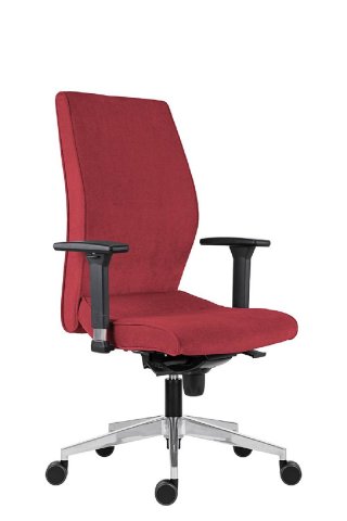 Kancelářská židle 1820 LEI