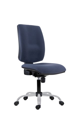 Kancelářská židle 1380 SYN C ANTISTATIC (ESD) STANDARD