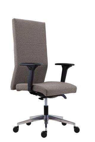 Kancelářské křeslo 8100 Vertika
