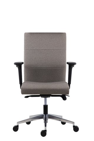 Kancelářské křeslo 8150 Vertika