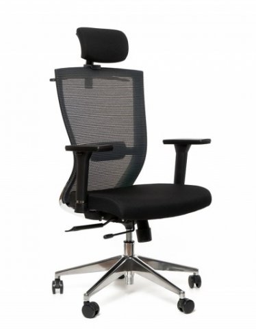 Kancelářská židle FRIEMD BZJ 383