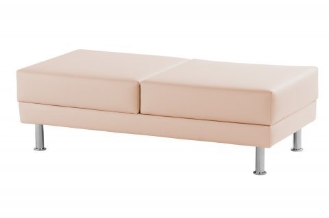 TABURET NOTRE DAME - ND4