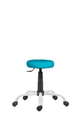 Pracovní židle 1290 TABURET C